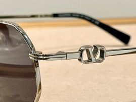 Picture of Valentino Sunglasses _SKUfw56828795fw